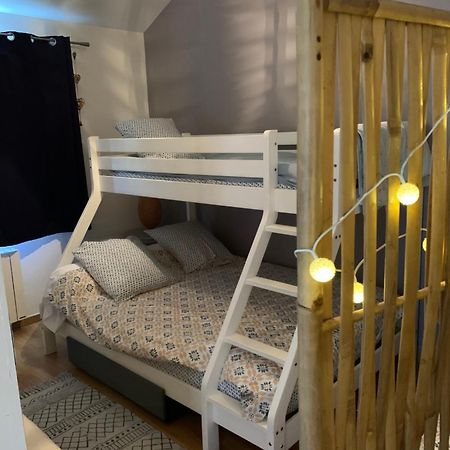 My Little Sweet Home Colombe  Esterno foto