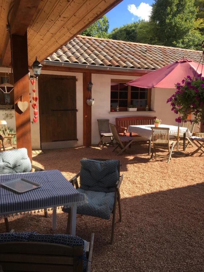 My Little Sweet Home Colombe  Esterno foto