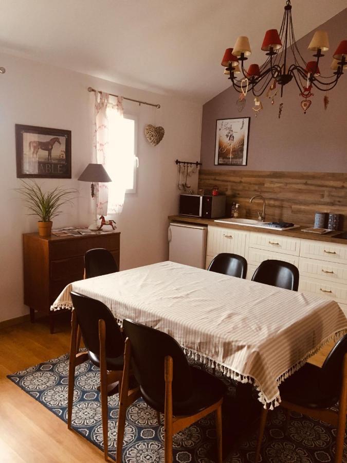My Little Sweet Home Colombe  Esterno foto
